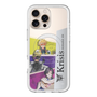 Slim Protection Premium Case with MagSafe［ NIJISANJI EN - Krisis - All Together ］