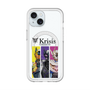Slim Protection Premium Case with MagSafe［ NIJISANJI EN - Krisis - Cut In ］