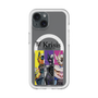 Slim Protection Premium Case with MagSafe［ NIJISANJI EN - Krisis - Cut In ］