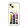 Slim Protection Premium Case with MagSafe［ NIJISANJI EN - Krisis - Cut In ］