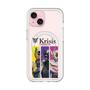 Slim Protection Premium Case with MagSafe［ NIJISANJI EN - Krisis - Cut In ］