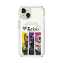 Slim Protection Premium Case with MagSafe［ NIJISANJI EN - Krisis - Cut In ］