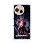 Premium Square Case［ TEKKEN - Key Visual ］