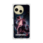 Premium Square Case［ TEKKEN - Key Visual ］