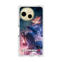 Premium Square Case［ TEKKEN - Secondary Key Visual - Kazuya Mishima ］