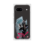 Premium Square Case［ TEKKEN - Jin Kazama ］