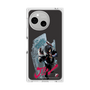 Premium Square Case［ TEKKEN - Jin Kazama ］