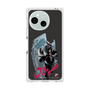Premium Square Case［ TEKKEN - Jin Kazama ］