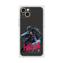 Premium Square Case［ TEKKEN - Kazuya Mishima ］