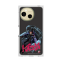 Premium Square Case［ TEKKEN - Kazuya Mishima ］
