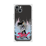 Premium Square Case［ TEKKEN - Jun Kazama ］