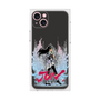 Premium Square Case［ TEKKEN - Jun Kazama ］