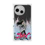 Premium Square Case［ TEKKEN - Jun Kazama ］