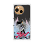 Premium Square Case［ TEKKEN - Jun Kazama ］
