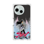 Premium Square Case［ TEKKEN - Jun Kazama ］