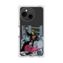 Premium Square Case［ TEKKEN - Paul Phoenix ］