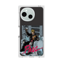 Premium Square Case［ TEKKEN - Paul Phoenix ］