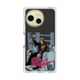 Premium Square Case［ TEKKEN - Paul Phoenix ］