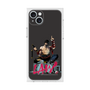 Premium Square Case［ TEKKEN - Marshall Law ］