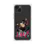 Premium Square Case［ TEKKEN - Marshall Law ］