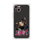 Premium Square Case［ TEKKEN - Marshall Law ］