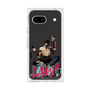 Premium Square Case［ TEKKEN - Marshall Law ］