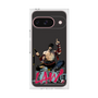 Premium Square Case［ TEKKEN - Marshall Law ］