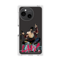 Premium Square Case［ TEKKEN - Marshall Law ］