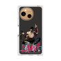 Premium Square Case［ TEKKEN - Marshall Law ］