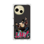 Premium Square Case［ TEKKEN - Marshall Law ］