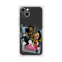 Premium Square Case［ TEKKEN - King ］