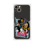 Premium Square Case［ TEKKEN - King ］