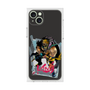 Premium Square Case［ TEKKEN - King ］