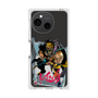 Premium Square Case［ TEKKEN - King ］