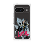 Premium Square Case［ TEKKEN - Lars Alexandersson ］