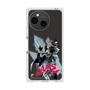 Premium Square Case［ TEKKEN - Lars Alexandersson ］