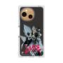 Premium Square Case［ TEKKEN - Lars Alexandersson ］