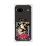 Premium Square Case［ TEKKEN - Ling Xiaoyu ］
