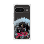 Premium Square Case［ TEKKEN - Jack-8 ］