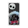 Premium Square Case［ TEKKEN - Jack-8 ］