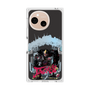 Premium Square Case［ TEKKEN - Jack-8 ］