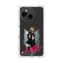 Premium Square Case［ TEKKEN - Nina Williams ］