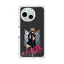 Premium Square Case［ TEKKEN - Nina Williams ］