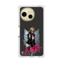 Premium Square Case［ TEKKEN - Nina Williams ］