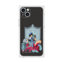 Premium Square Case［ TEKKEN - Asuka Kazama ］