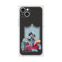 Premium Square Case［ TEKKEN - Asuka Kazama ］
