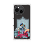 Premium Square Case［ TEKKEN - Asuka Kazama ］