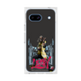 Premium Square Case［ TEKKEN - Leroy Smith ］