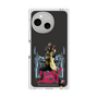 Premium Square Case［ TEKKEN - Leroy Smith ］