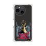 Premium Square Case［ TEKKEN - Leroy Smith ］